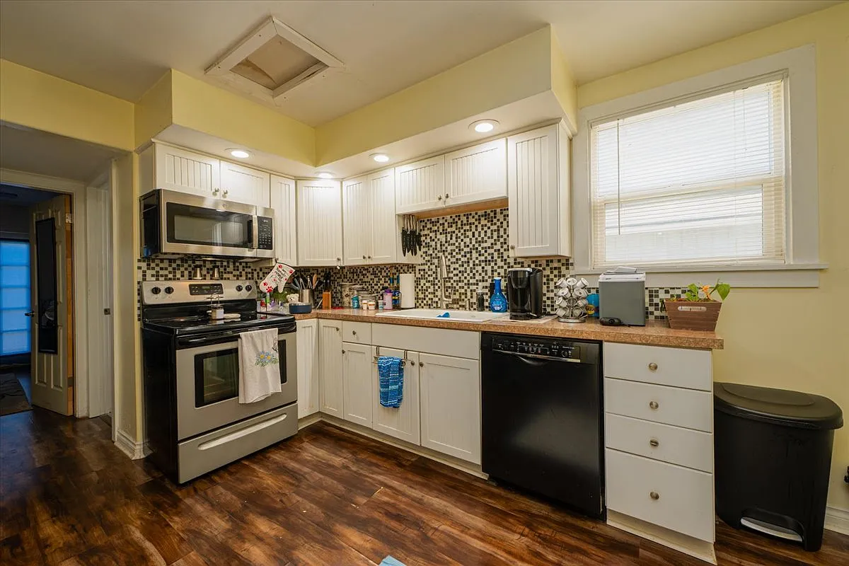 1 bed, 700 sqft, $1,650 — Photo 1