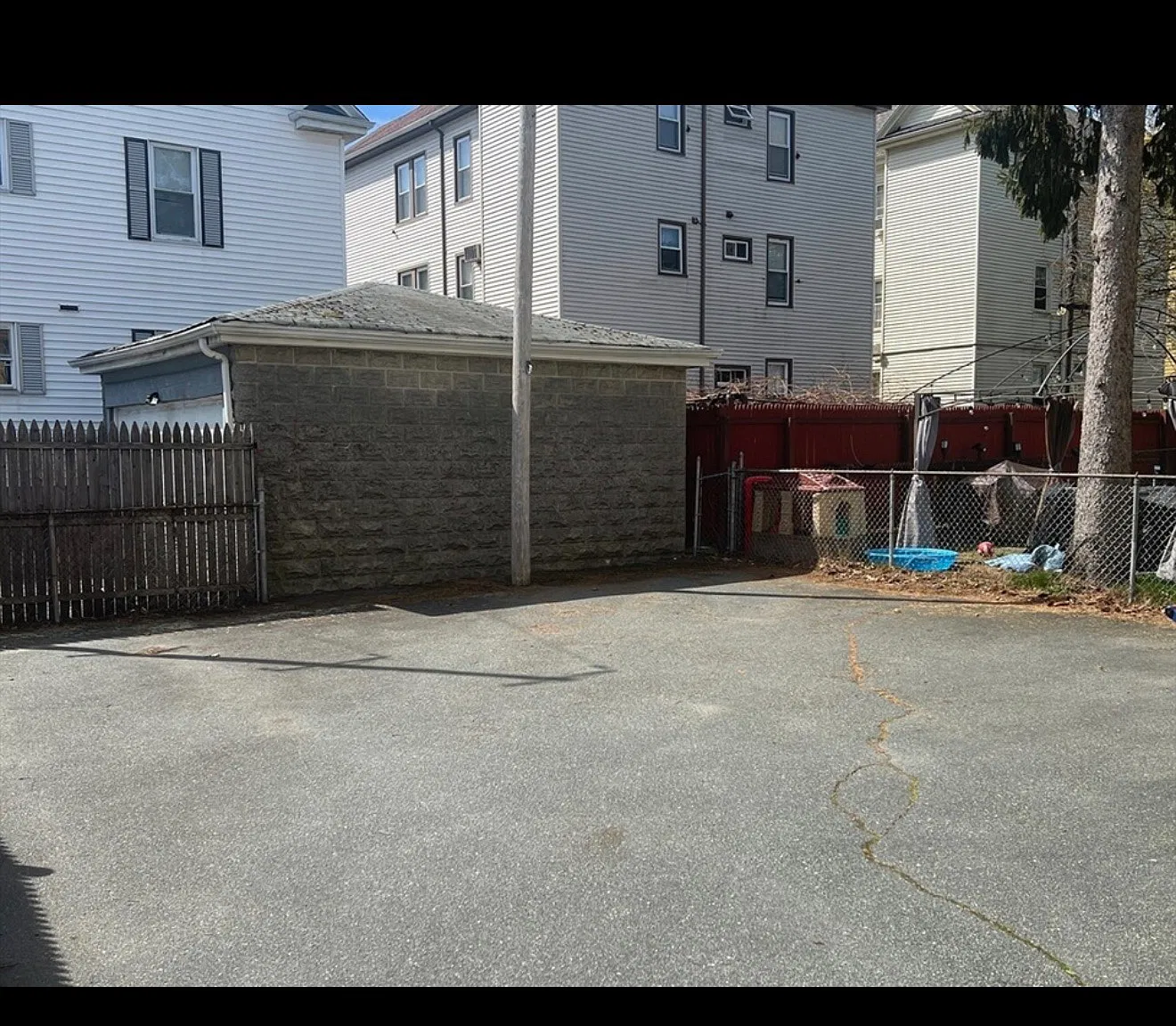 188 Belleville Rd — Photo 2