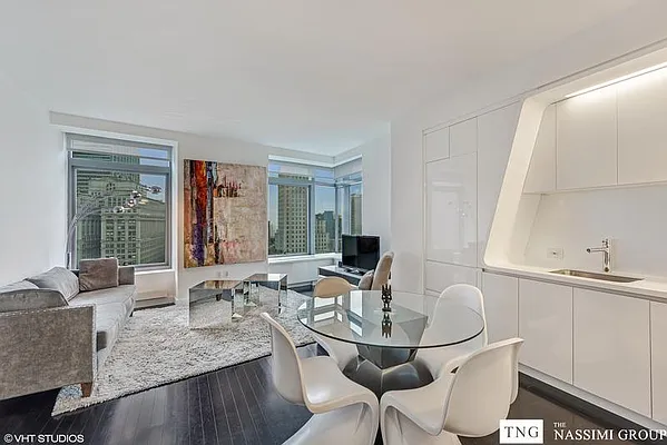 Rented by TNG Nassimi Realty | media 25