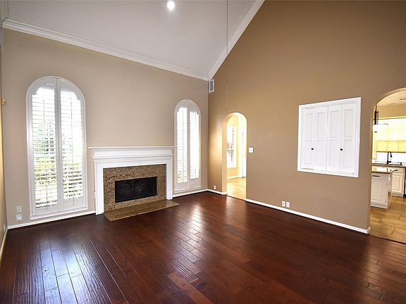 5th image of 1307 Westwick Forest Ln