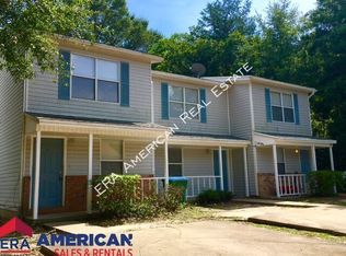 114 Hampton Dr, Crestview, FL 32539