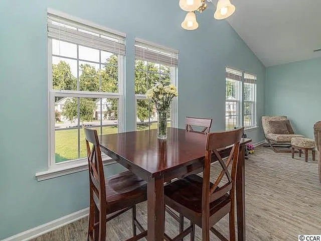 1239 Harbor Aly — Photo 16