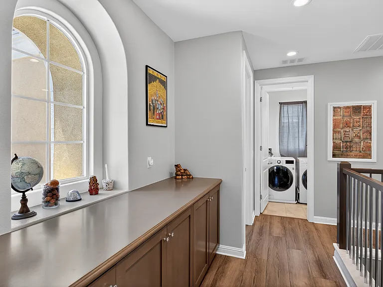 20667 W Beech Cir — Photo 38