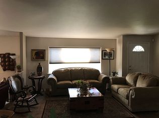 3307 S 101st Ave, Yakima, WA