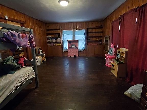 3rd image of 12163 SE 135th Ave