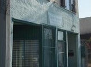 5569 W Adams Blvd, Los Angeles, CA 90016