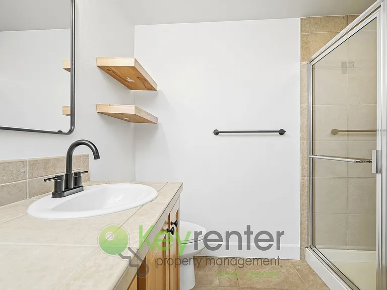 2634 SW Myrtle St — Photo 20