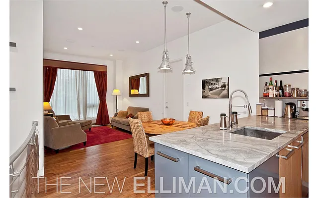 Sold by Douglas Elliman | media 2
