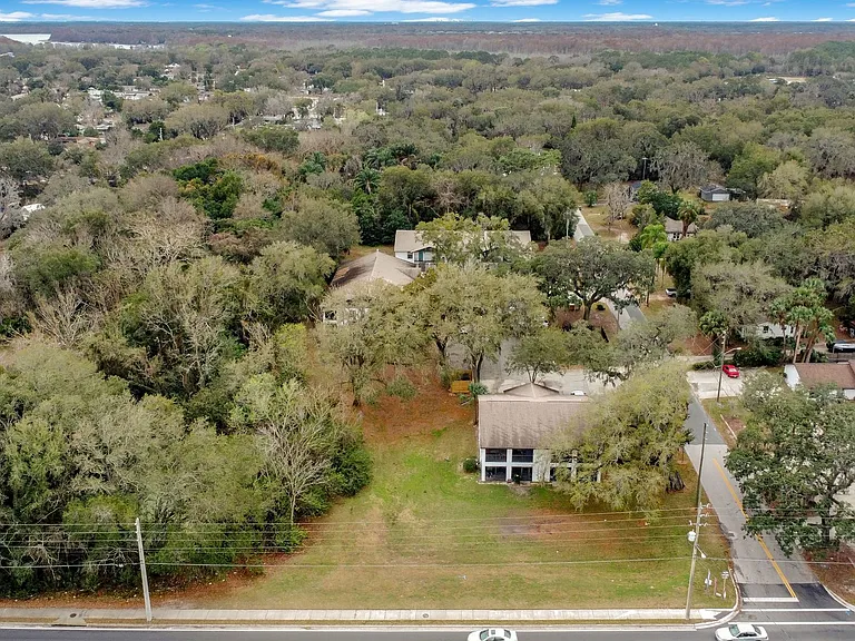 The Rhoads Apartments | 2 Bedroom Apartments in Leesburg, FL — Photo 65