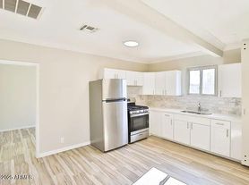 2501 E Culver St, Phoenix, AZ