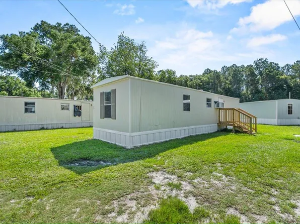 10166 103rd St #50, Jacksonville, FL 32210