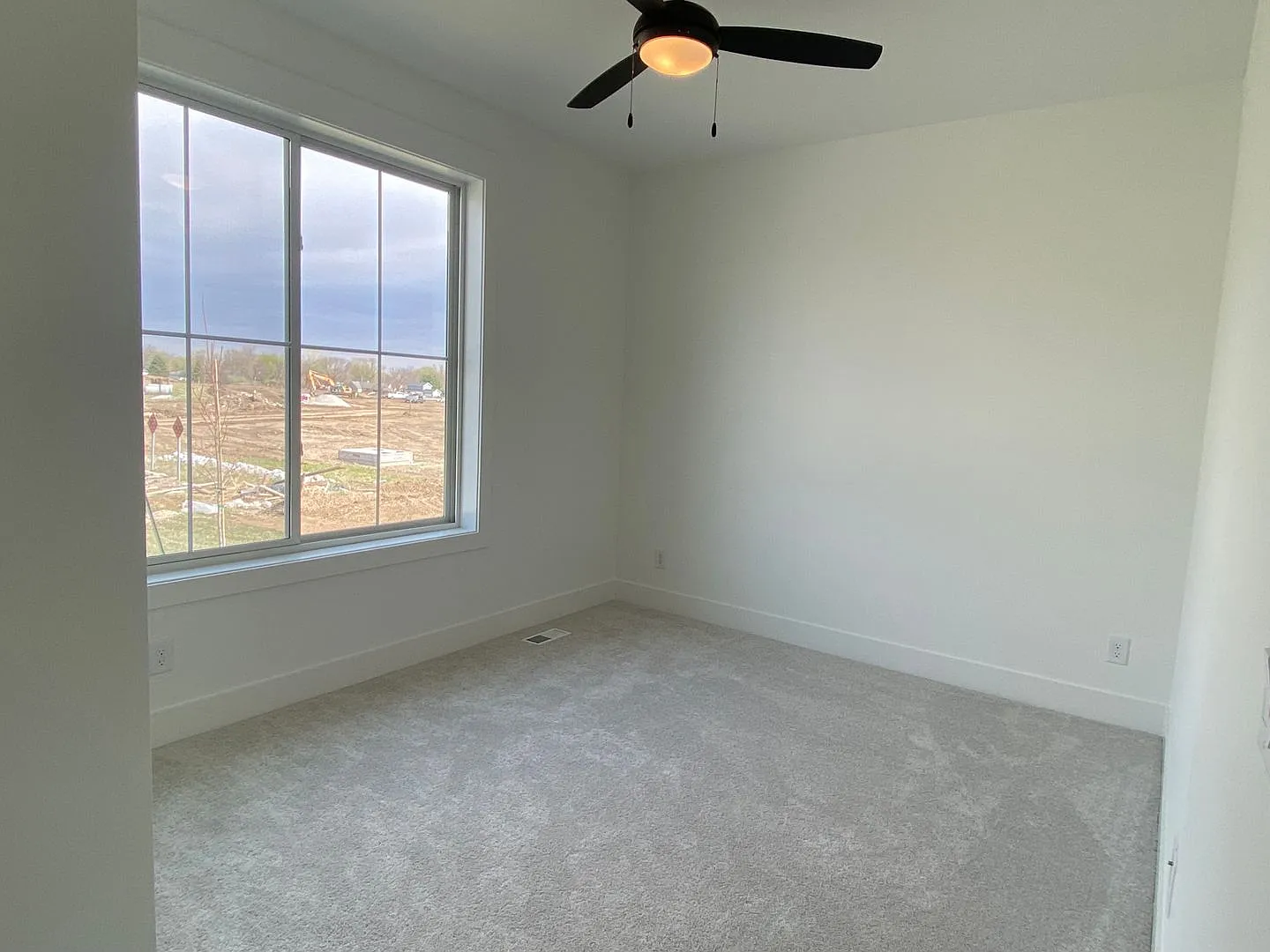 224 E Bridge Road, Polk City - Single Family Home for Rent! — Photo 3