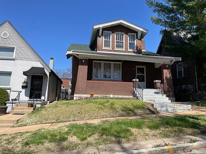 1st image of 3929 Fairview Ave