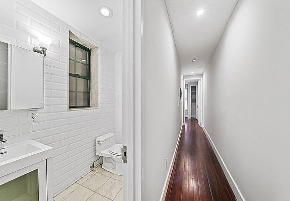 4th image of 532 W 159th St APT 2C