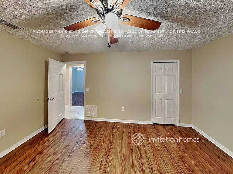 3442 Commerce Ave — Photo 9
