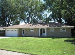 428 W Merle Ln, Peoria, IL