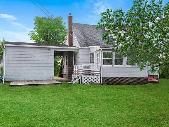 5th image of 86 S Elroy Dr