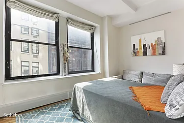Sold by Sotheby's International Realty