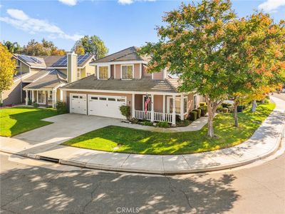 44004 Northgate Ave, Temecula, CA, 92592