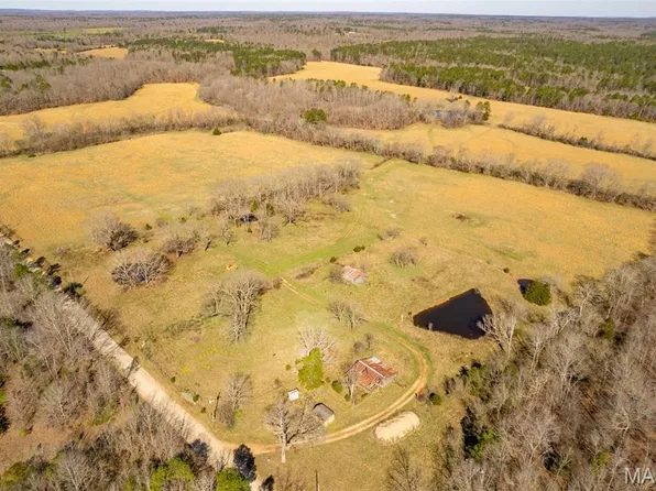 1091 Ripley Rte E #J2, Doniphan, MO 63935