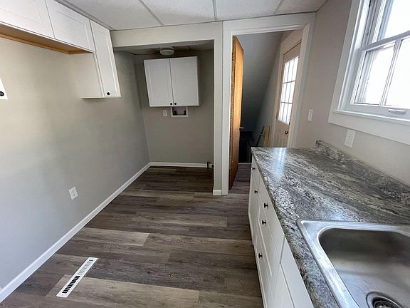 5th image of 1429 E St #1