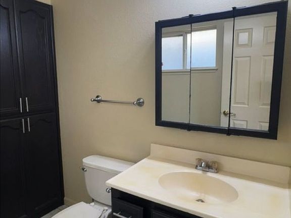 5th image of 2259 S Laspina St #2277
