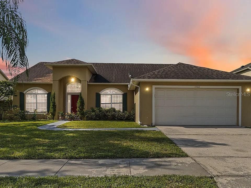 1st image of 11560 BLACKMOOR DRIVE