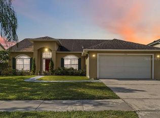 11560 Blackmoor Dr, Orlando, FL 32837