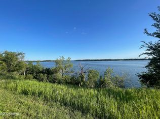 N Lakeview Dr, Grenville, SD 57239