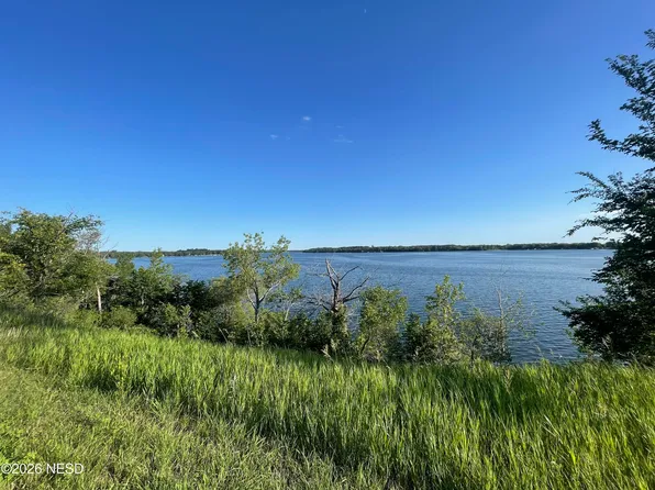 N Lakeview Dr, Grenville, SD 57239