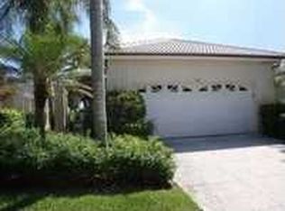 141 Green Point Cir, Palm Beach Gardens, FL 33418