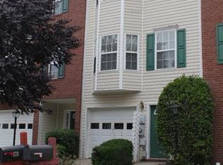 1711 Feast Ct, Cumming, GA 30040