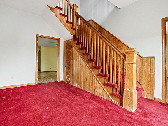 5th image of 216 Brantleytown Rd