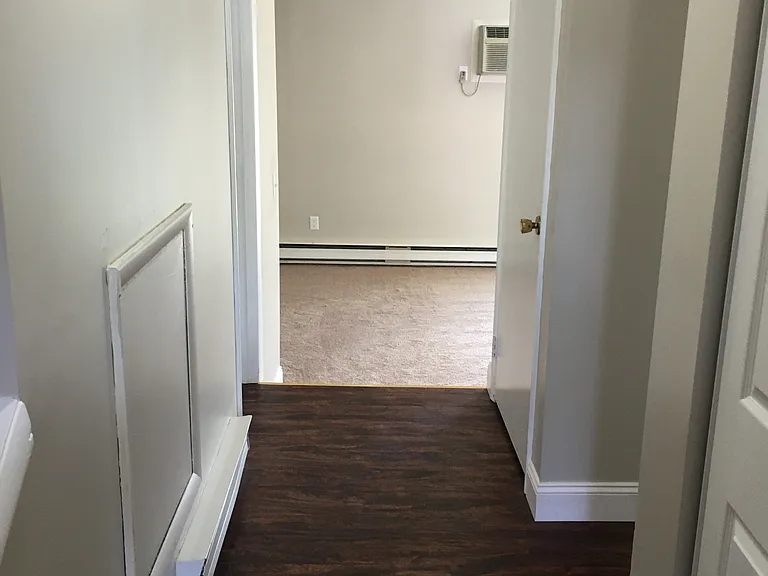 357 Main St — Photo 5