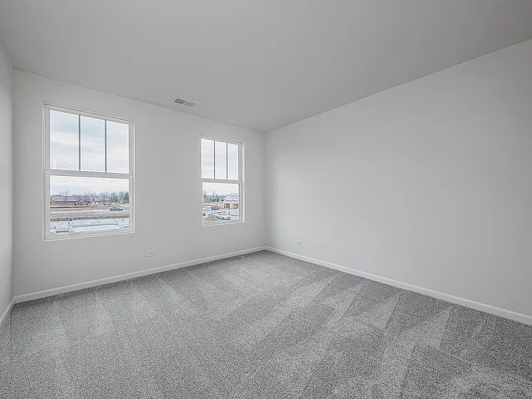 535 Watercress Dr #535 — Photo 18