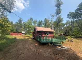 129 Cutting Rd, Elizabethtown, NY 12932