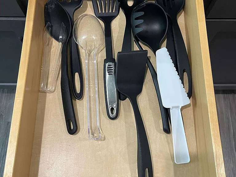 Drawer