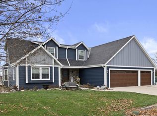 W146N10907 Heritage Pkwy, Germantown, WI