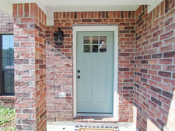 5th image of 205 Terrace Dr