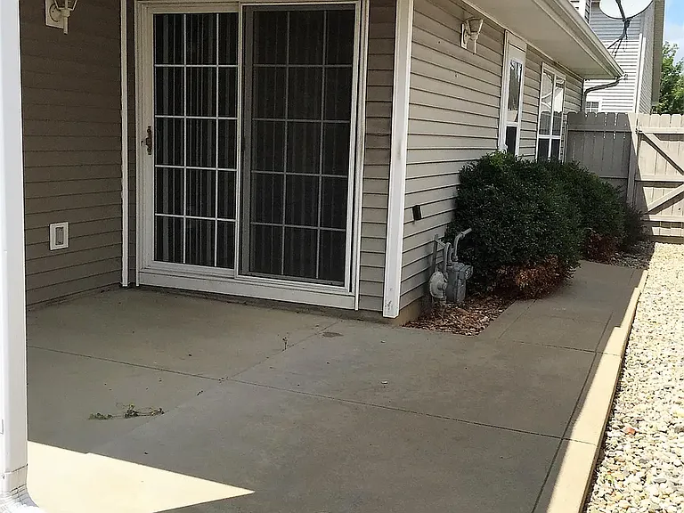 4018 Balmoral Dr #4018 — Photo 10