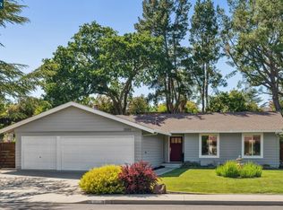2533 Dapplegray Ln, Walnut Creek, CA 94596