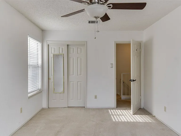 13210 Marrero Dr — Photo 29