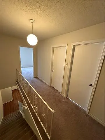 3807 Canterbury Ln — Photo 18