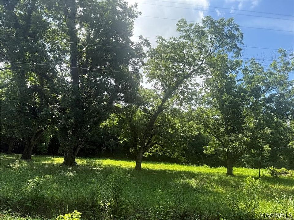 1st image of 3935 Hayneville Rd
