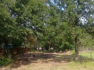 0 N Cherokee Shores Dr, Mabank, TX 75156