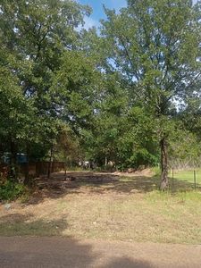 0 N Cherokee Shores Dr, Mabank, TX, 75156