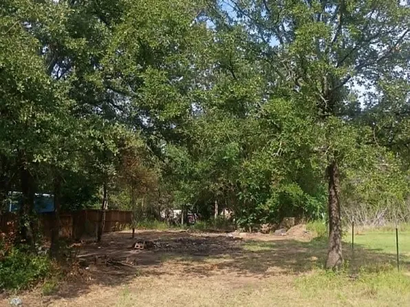 0 N Cherokee Shores Dr, Mabank, TX 75156