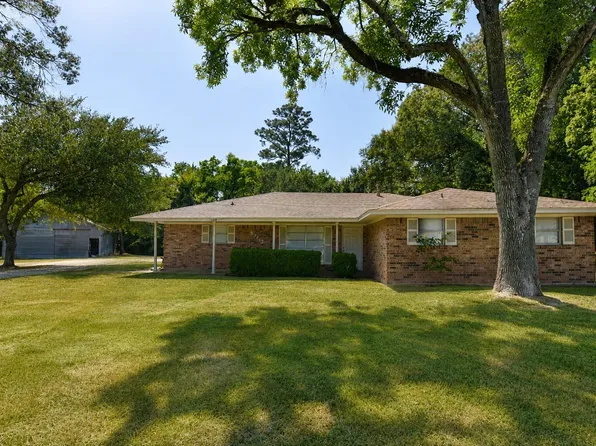 5723 Fm 2100 Rd, Crosby, TX 77532