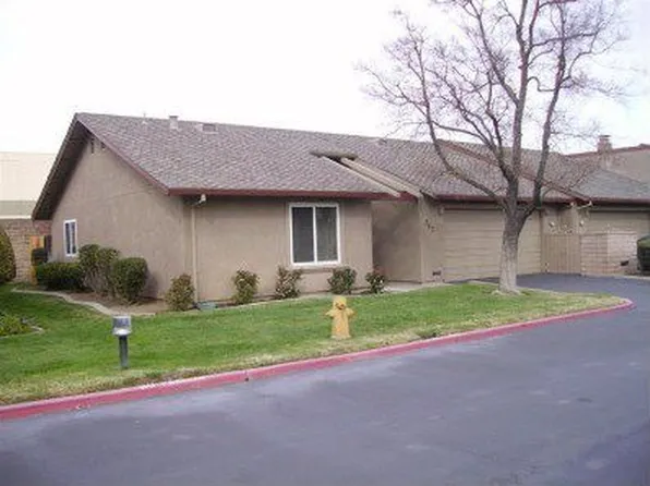 747 Brandywine Dr, Lodi, CA 95240