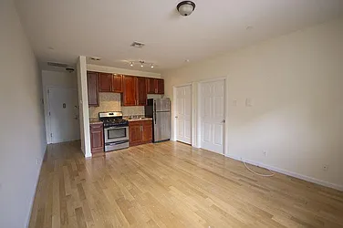 Rented by Level Group